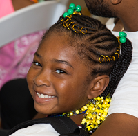 Chicago Public Schools Virtual Library Chicago Public Schools Virtual Library