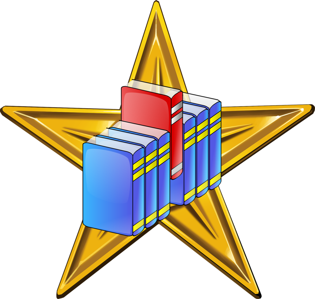 Librarian Links Librarian Links