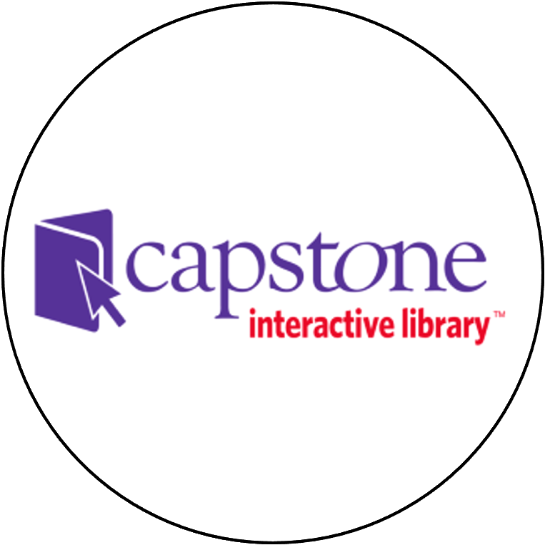 Capstone Interactive