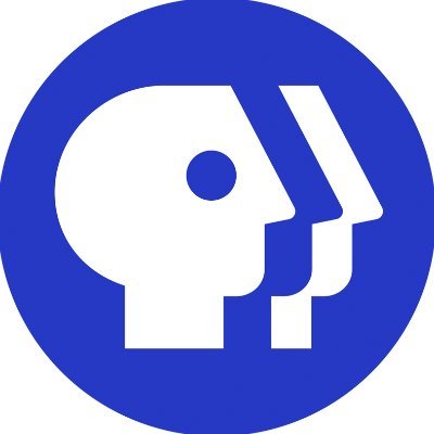 PBS Learning Media