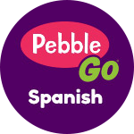 PebbleGo Spanish