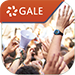 Gale In Context: Opposing Viewpoints