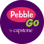 PebbleGo PebbleGo