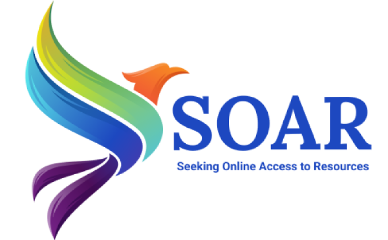 Anna R. Langford Community Academy - Recommended Websites