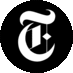 New York Times New York Times